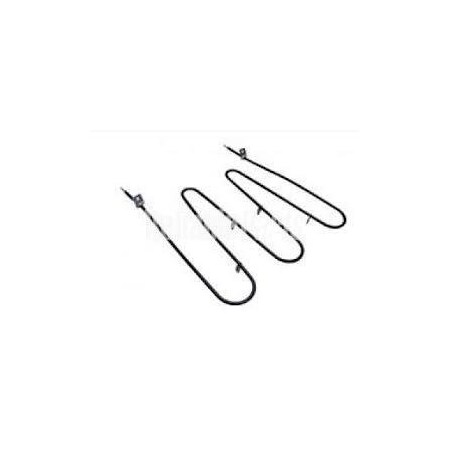 Electrolux Home Products 316202200 Frigidaire Bake Element 316202200